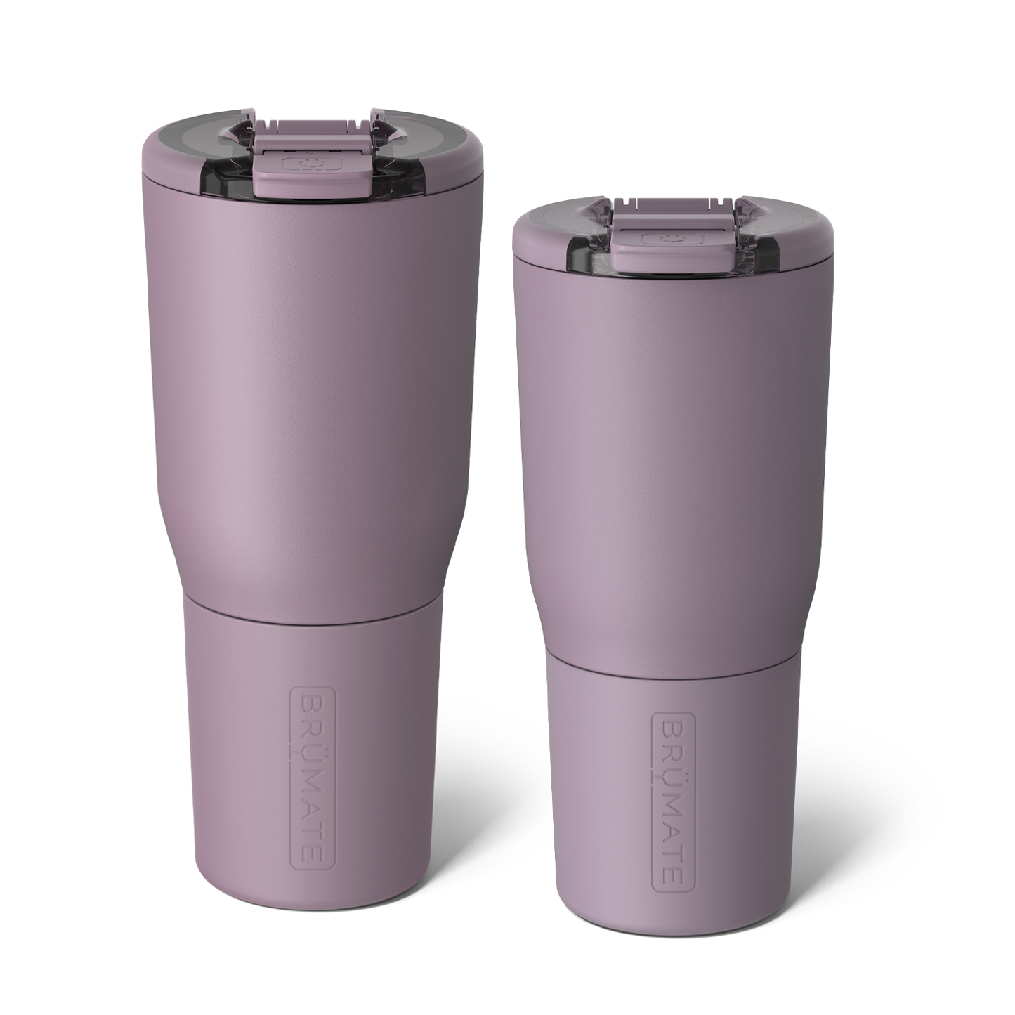 Nav travel bundle lilac dusk 25 35oz - US 1490