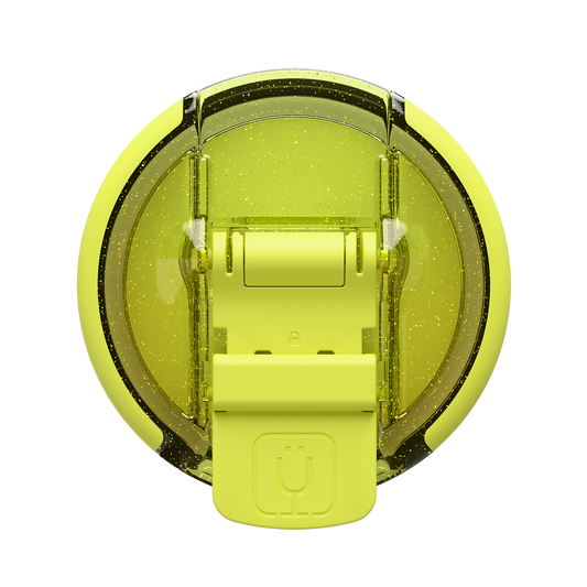 Muv 15oz lemon lime - US 8243