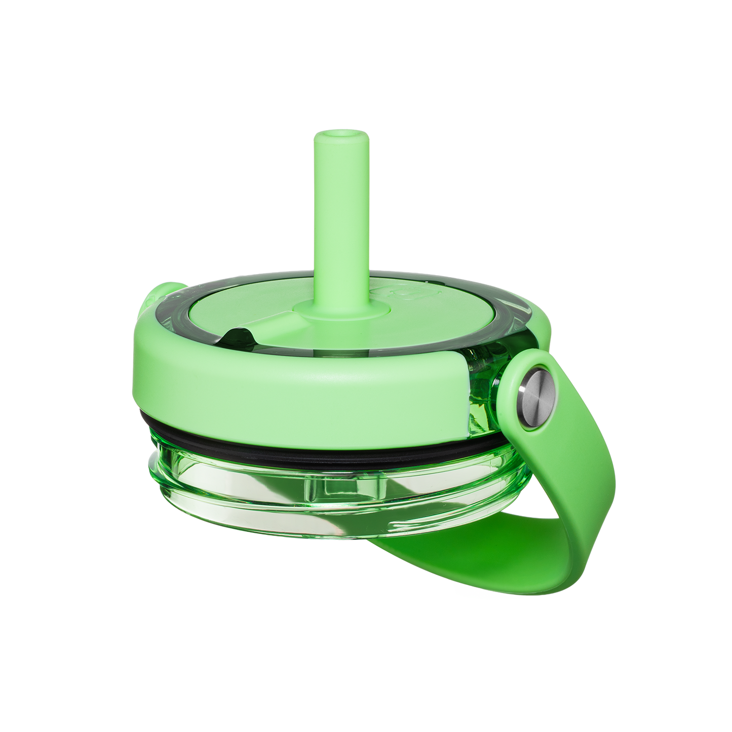 Resa u turn lid 25oz kiwi - US 4321