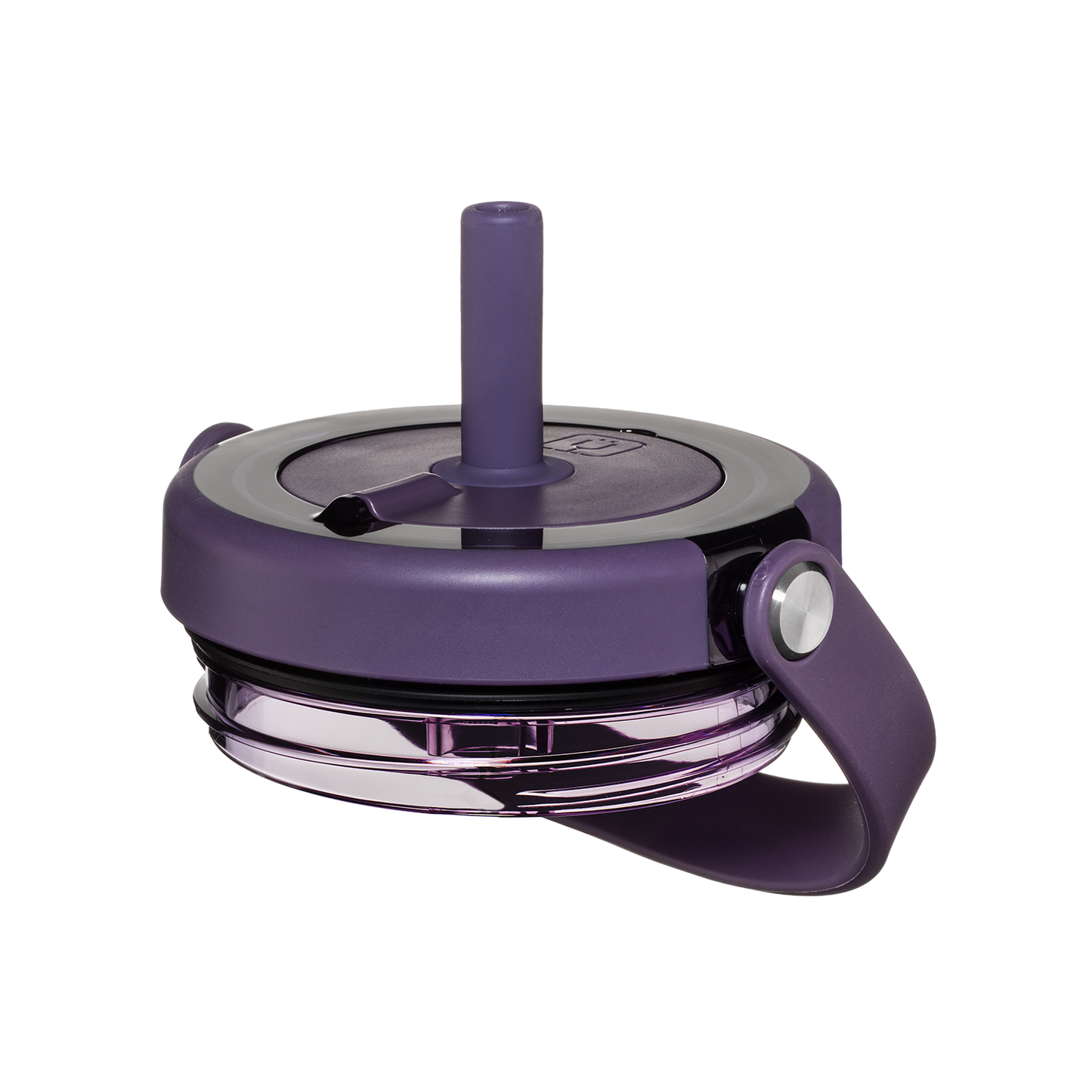 Resa u turn lid 35oz dark aura - US 6934