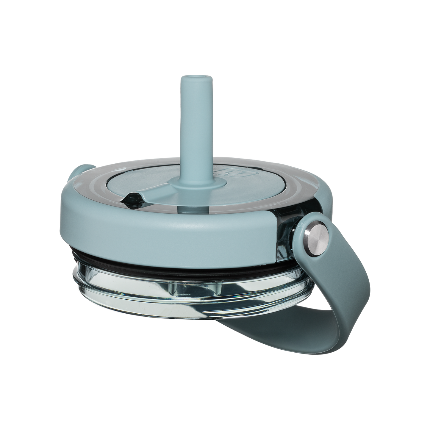 Resa u turn lid 35oz mist - US 9785