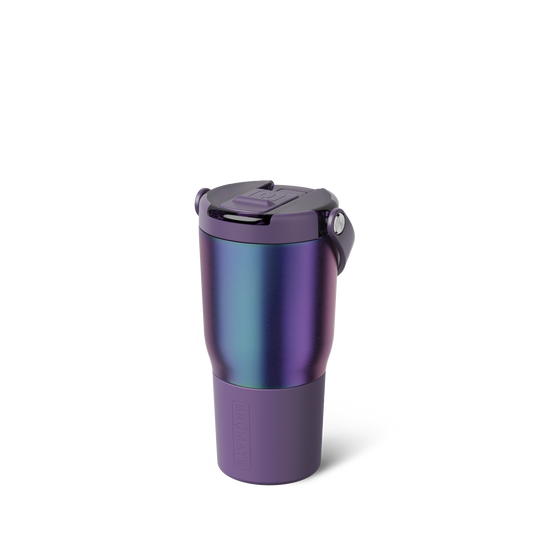Resa flip 20oz dark aura - US 8305