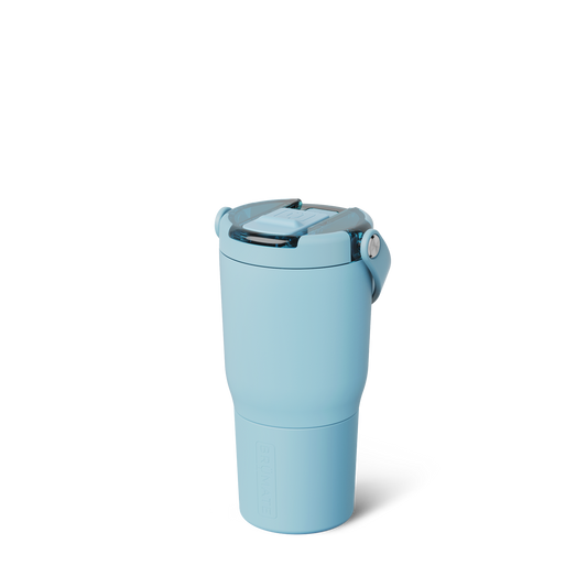 Resa flip 20oz glacier - US 4774