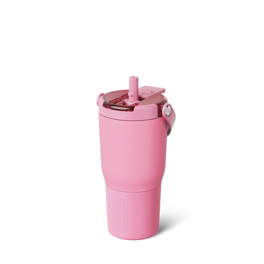 Resa flip 20oz primrose - US 3348