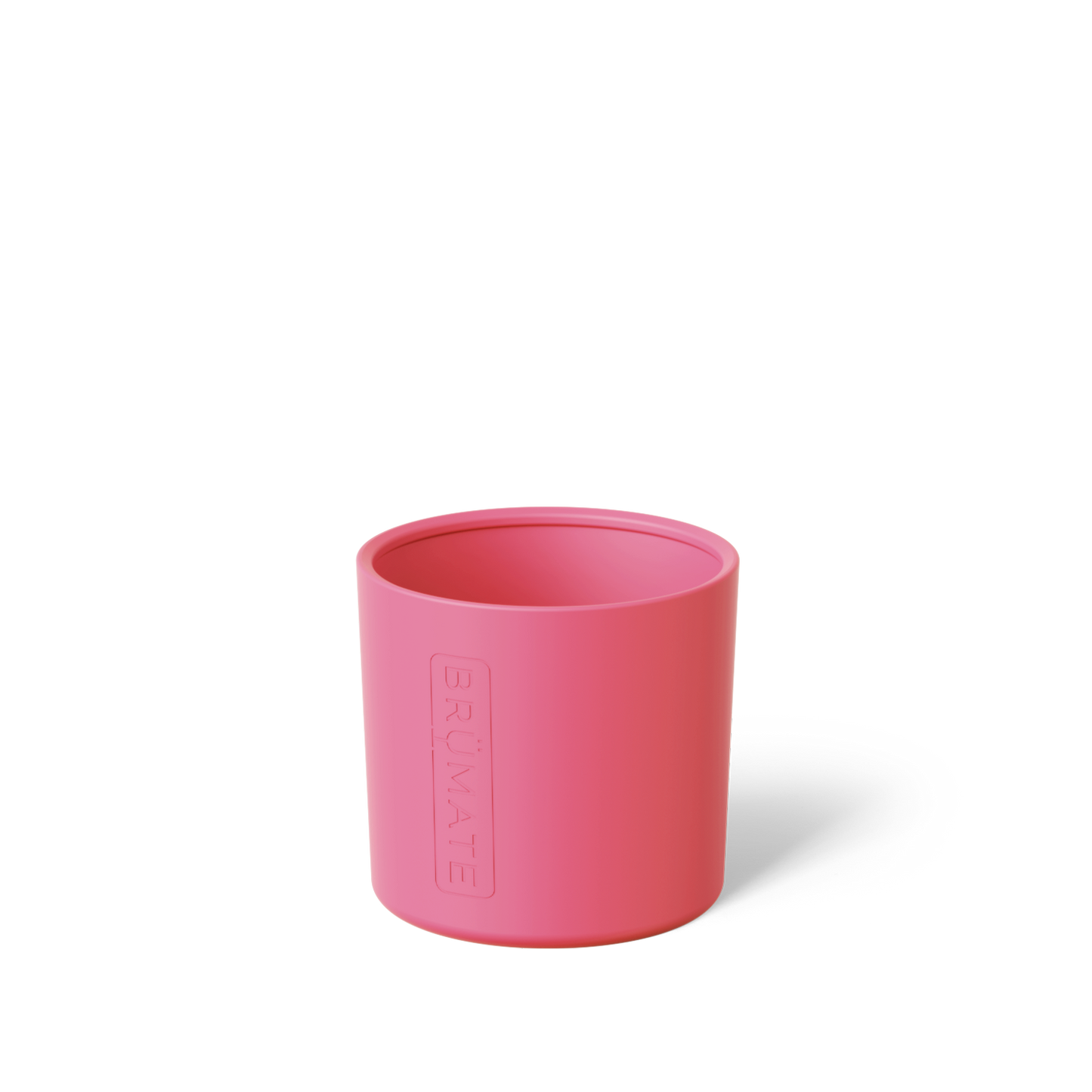 Resa flip swappable sleeve 20oz aurora - US 8340