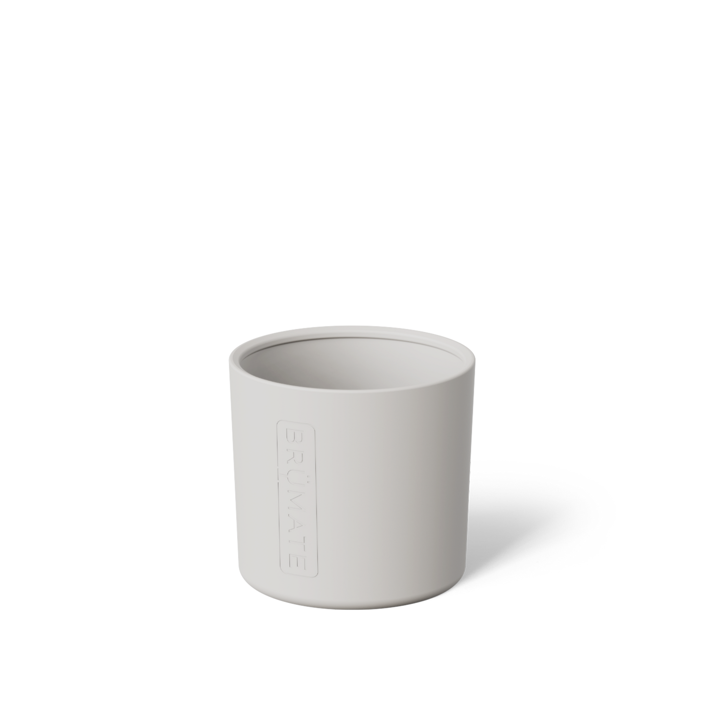 Resa flip swappable sleeve 20oz dune - US 7505