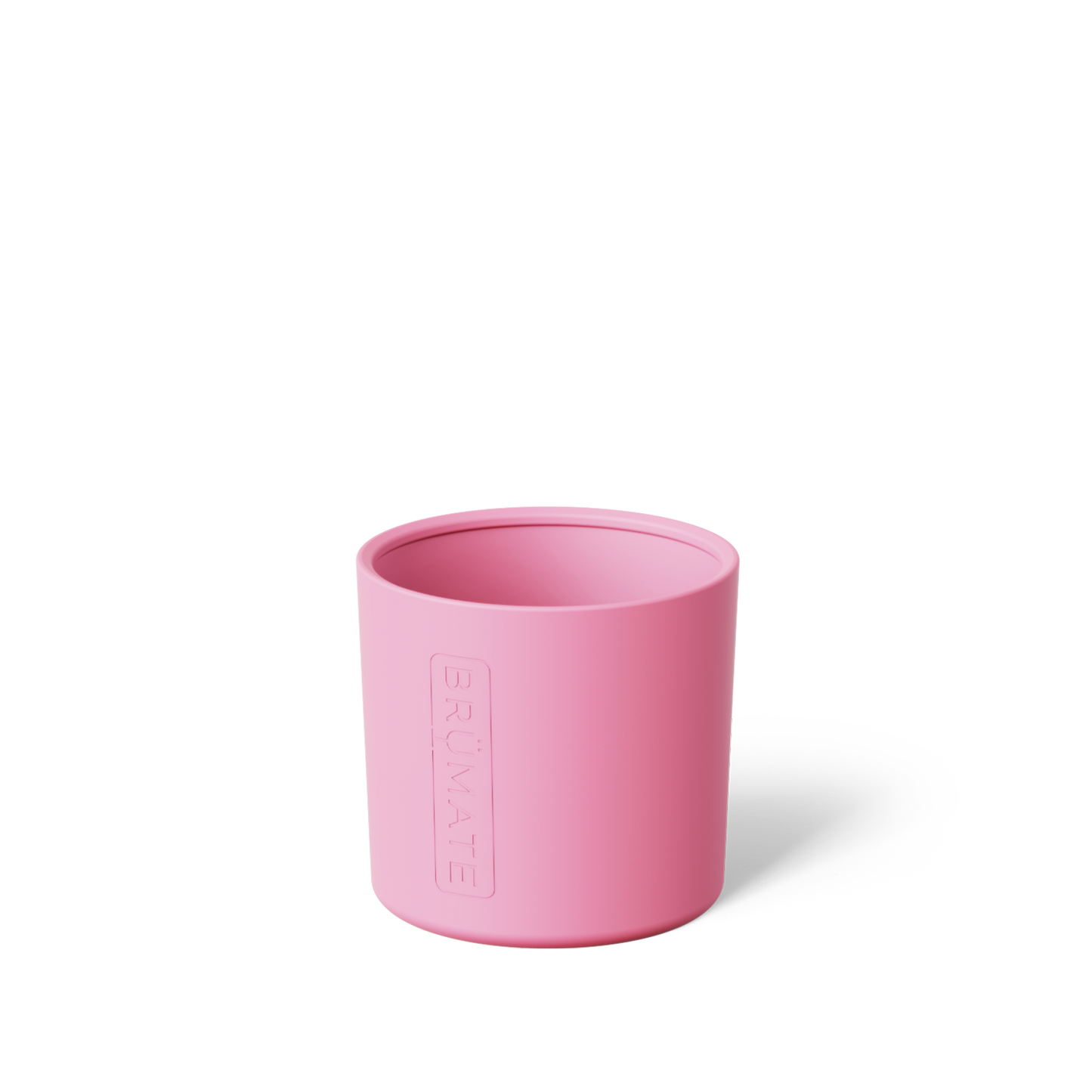 Resa flip swappable sleeve 20oz primrose - US 8472