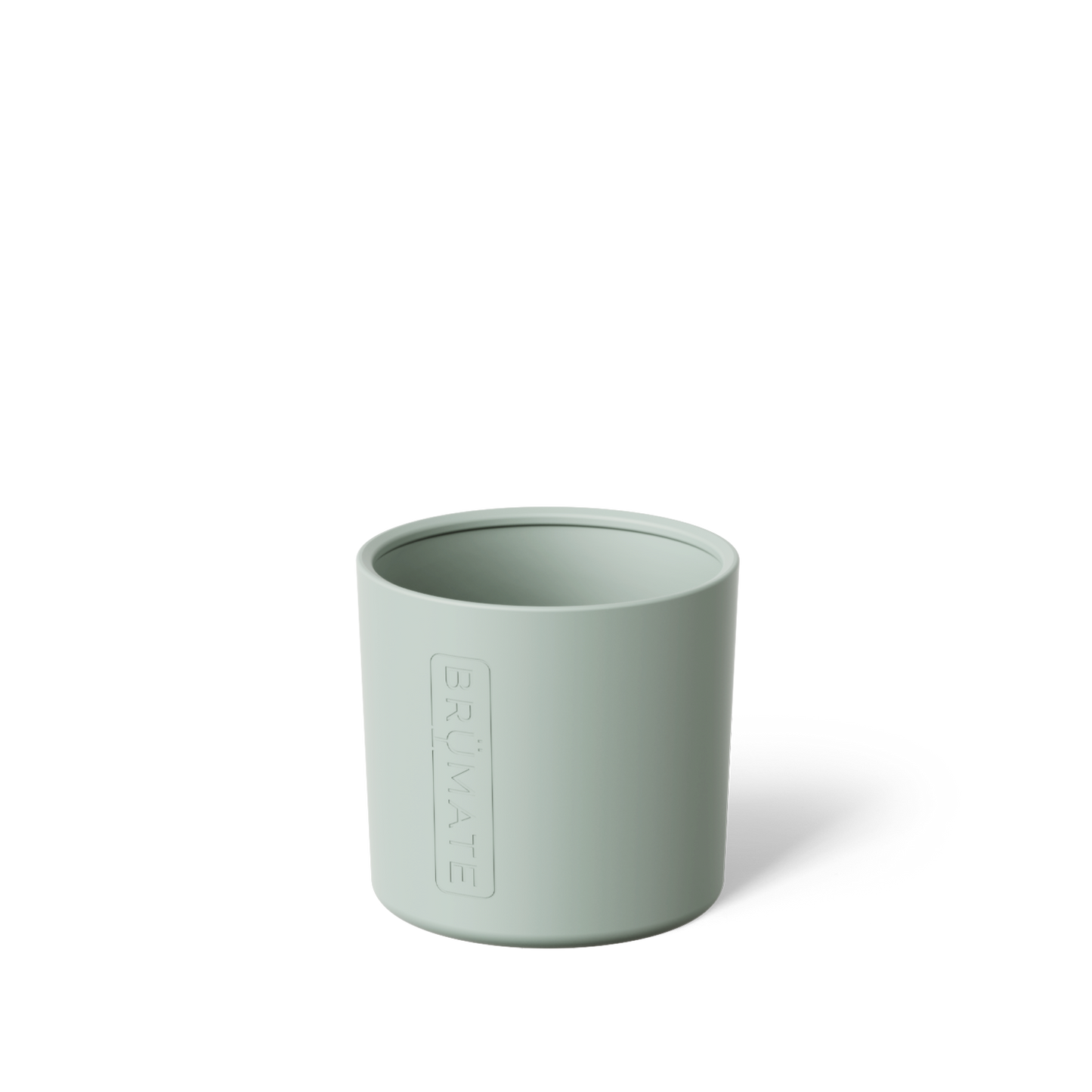Resa flip swappable sleeve 20oz sage - US 7212