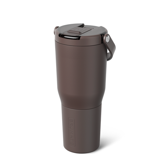 Resa flip 35oz java - US 6023
