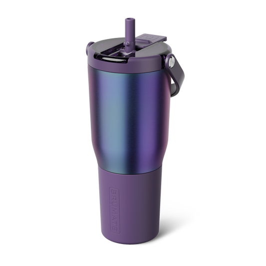 Resa flip 35oz dark aura - US 6374