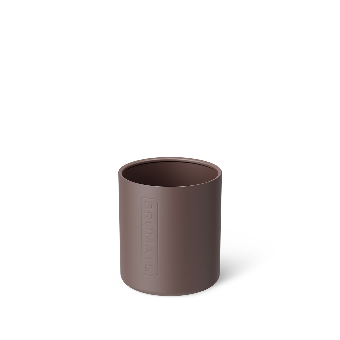 Rise swappable sleeve 25oz java - US 6948