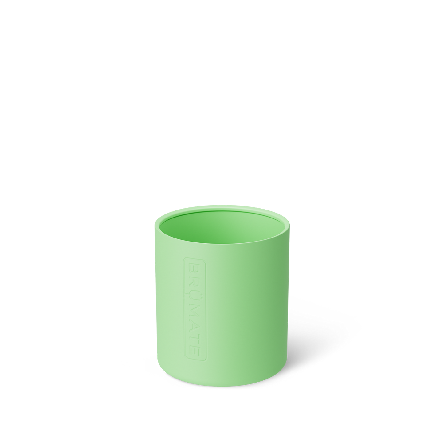 Rise swappable sleeve 25oz kiwi - US 0990