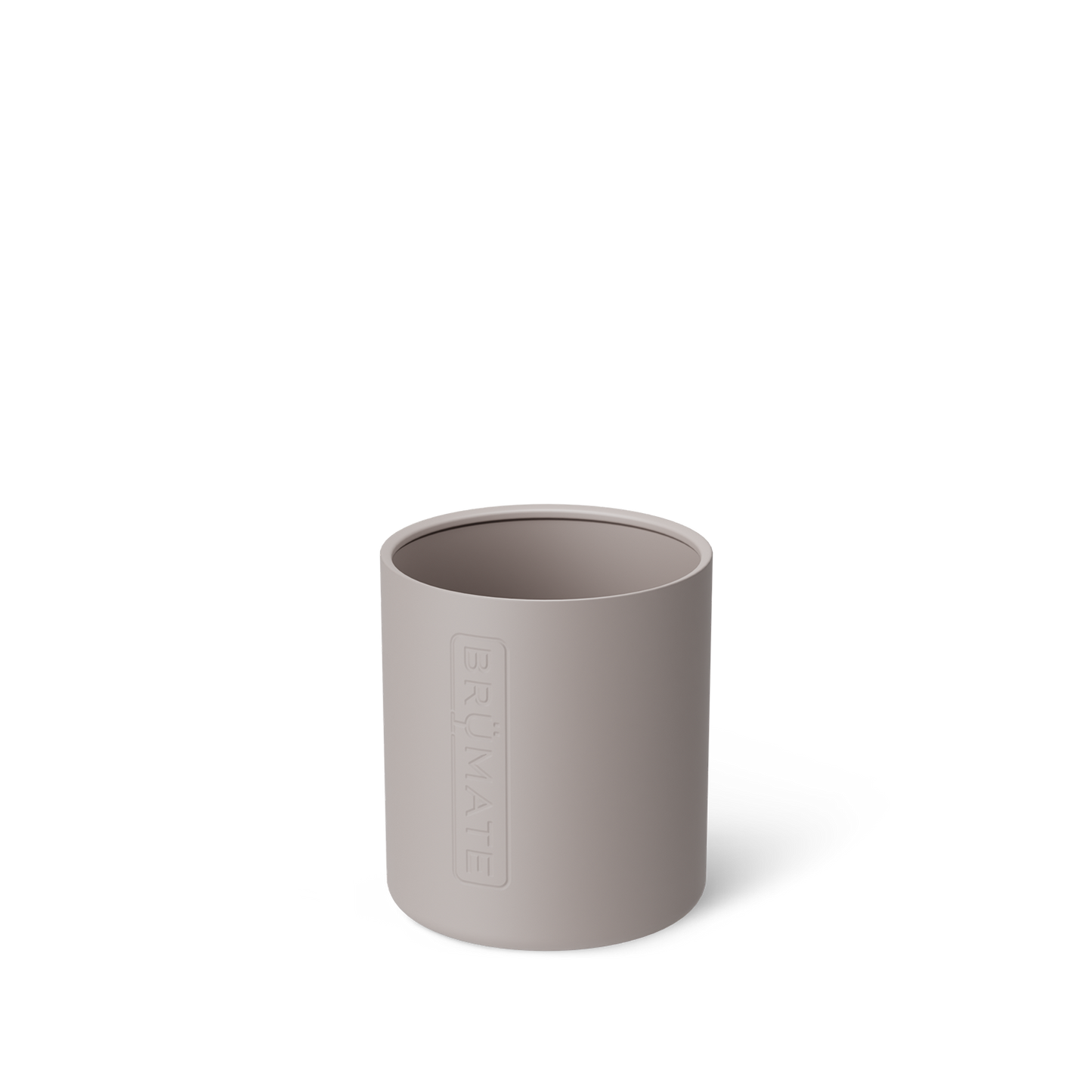 Rise swappable sleeve 25oz mocha - US 4582