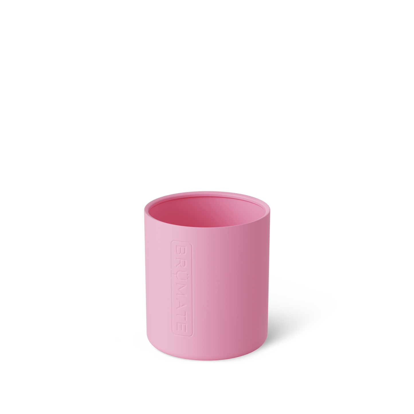 Rise swappable sleeve 25oz primrose - US 6414