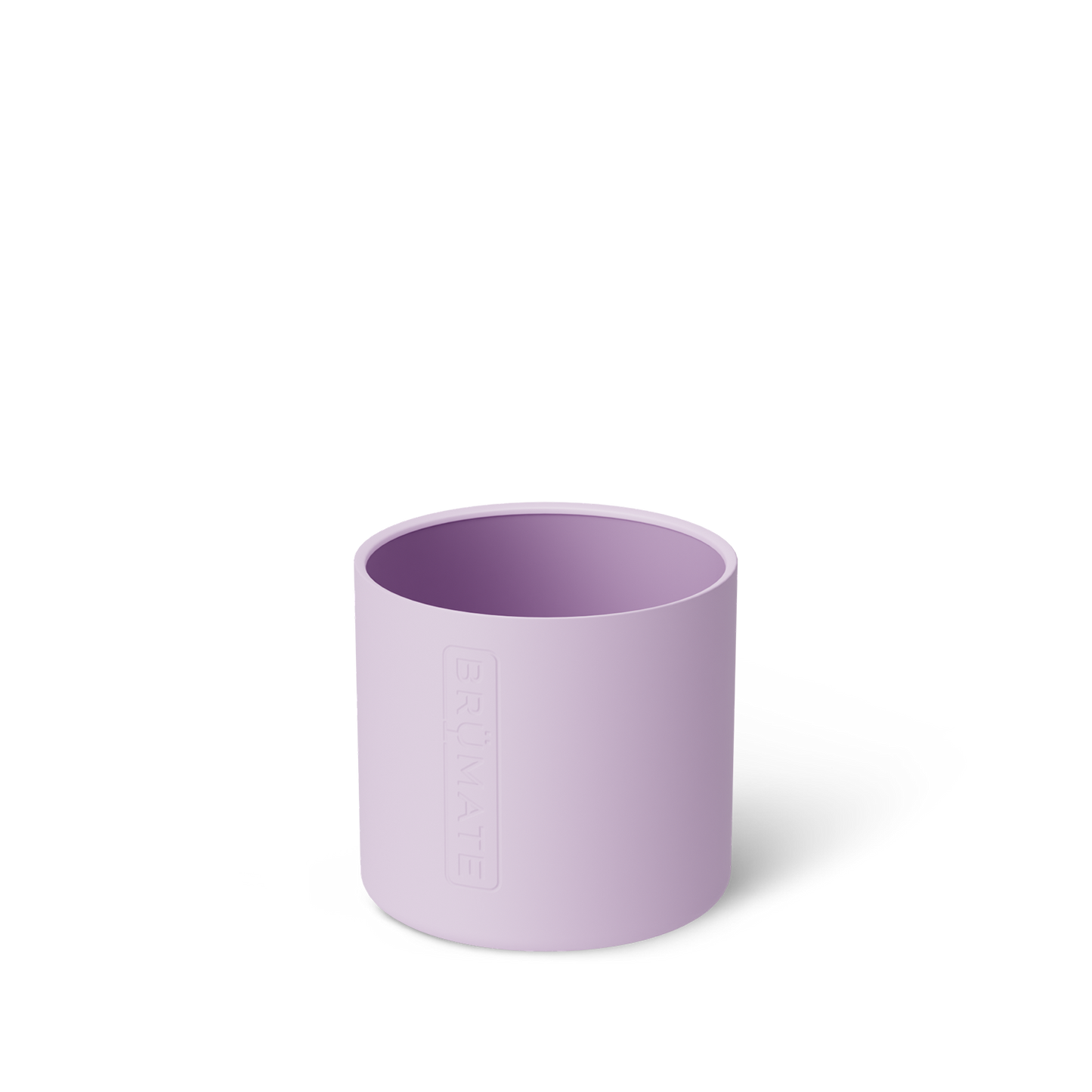 Rise swappable sleeve 35oz lavender - US 4702