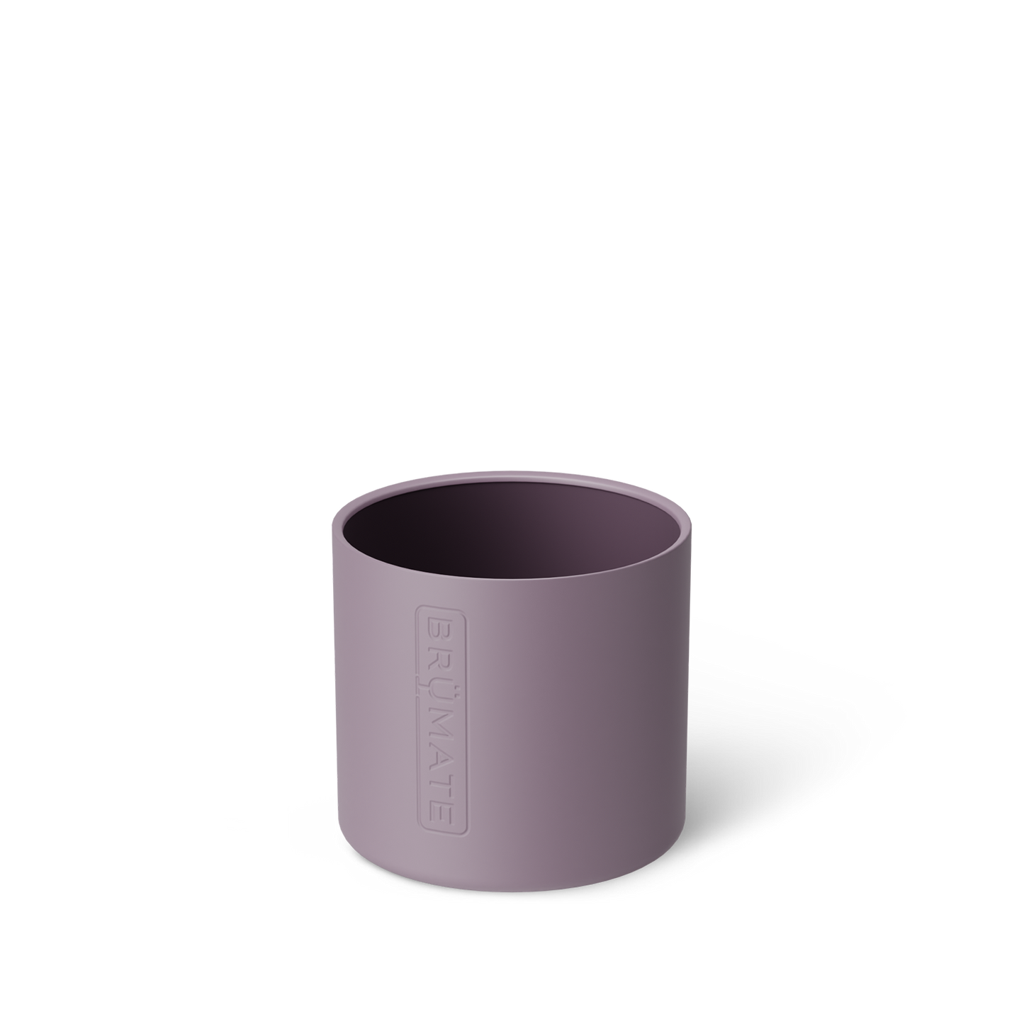 Rise swappable sleeve 35oz lilac dusk - US 2951