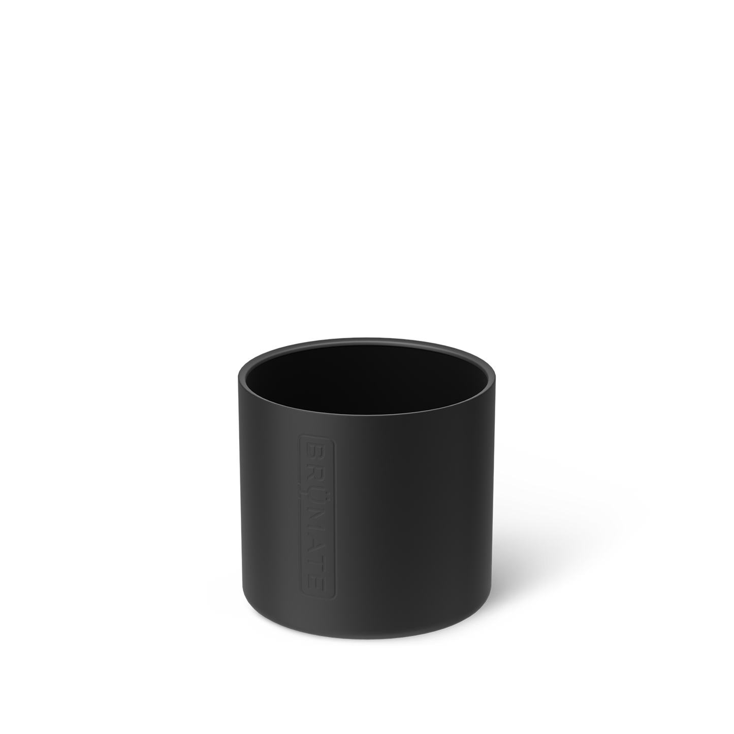Rise swappable sleeve 35oz matte black - US 9011