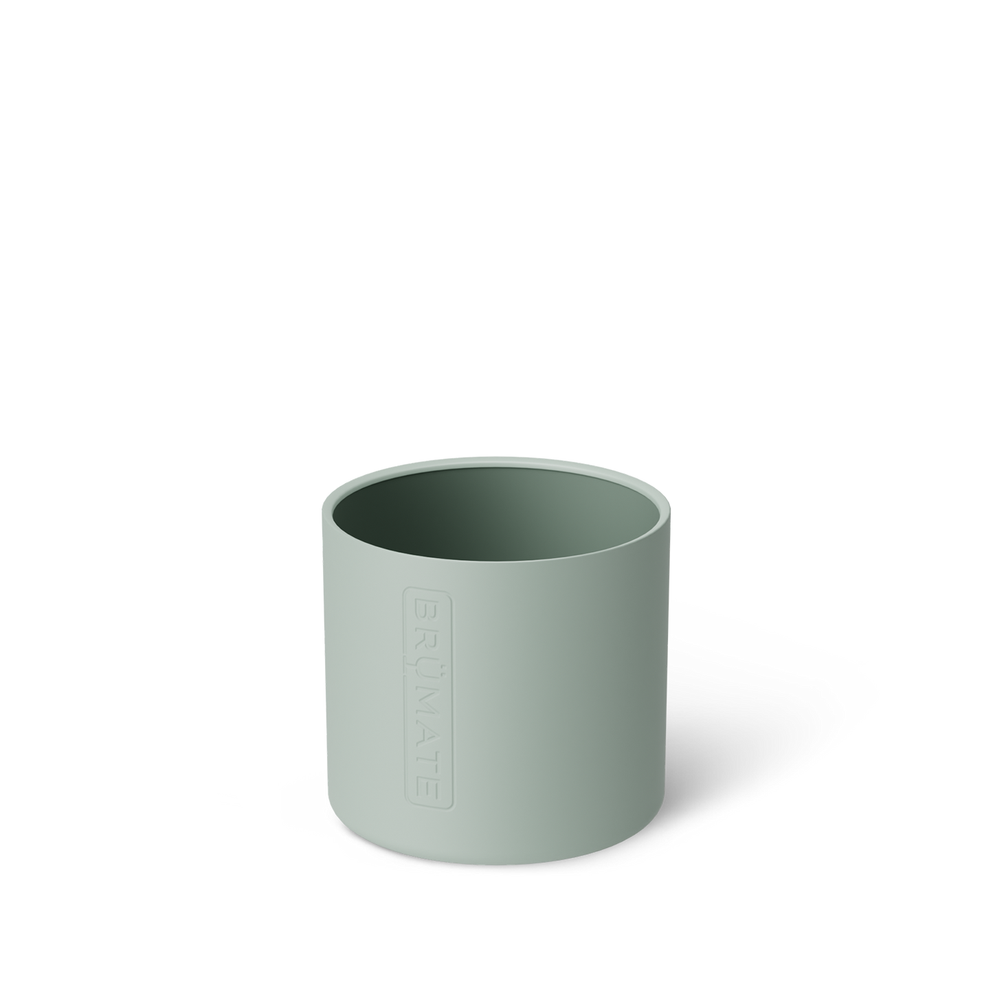 Rise swappable sleeve 35oz sage - US 9661