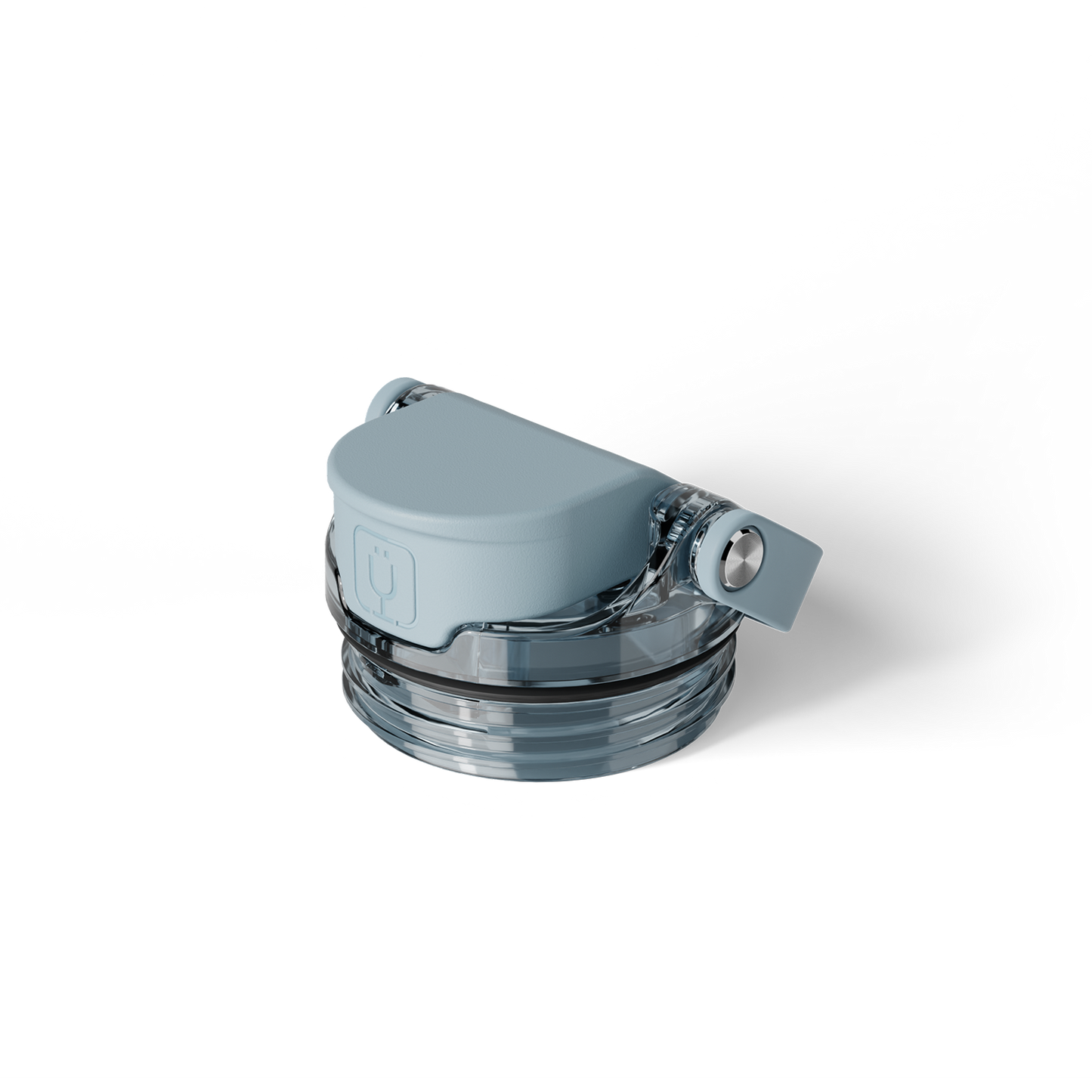Rise universal replacement lid mist - US 8203