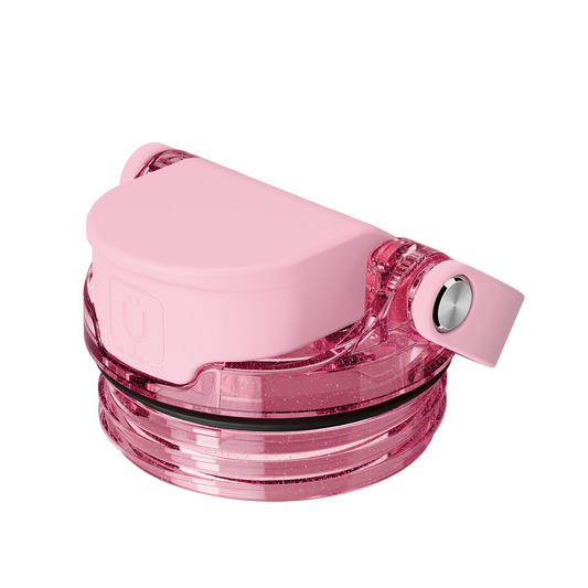 Rise 25oz petal pink - US 8419