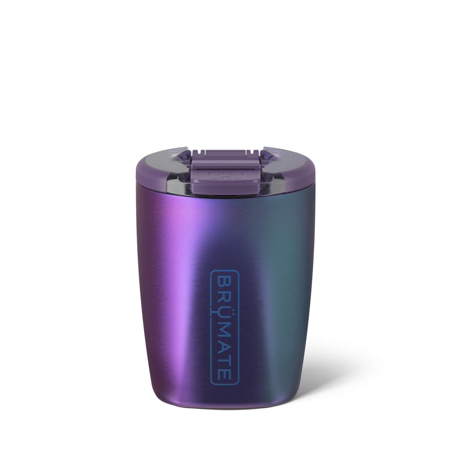 Rocks 12oz dark aura - US 2688