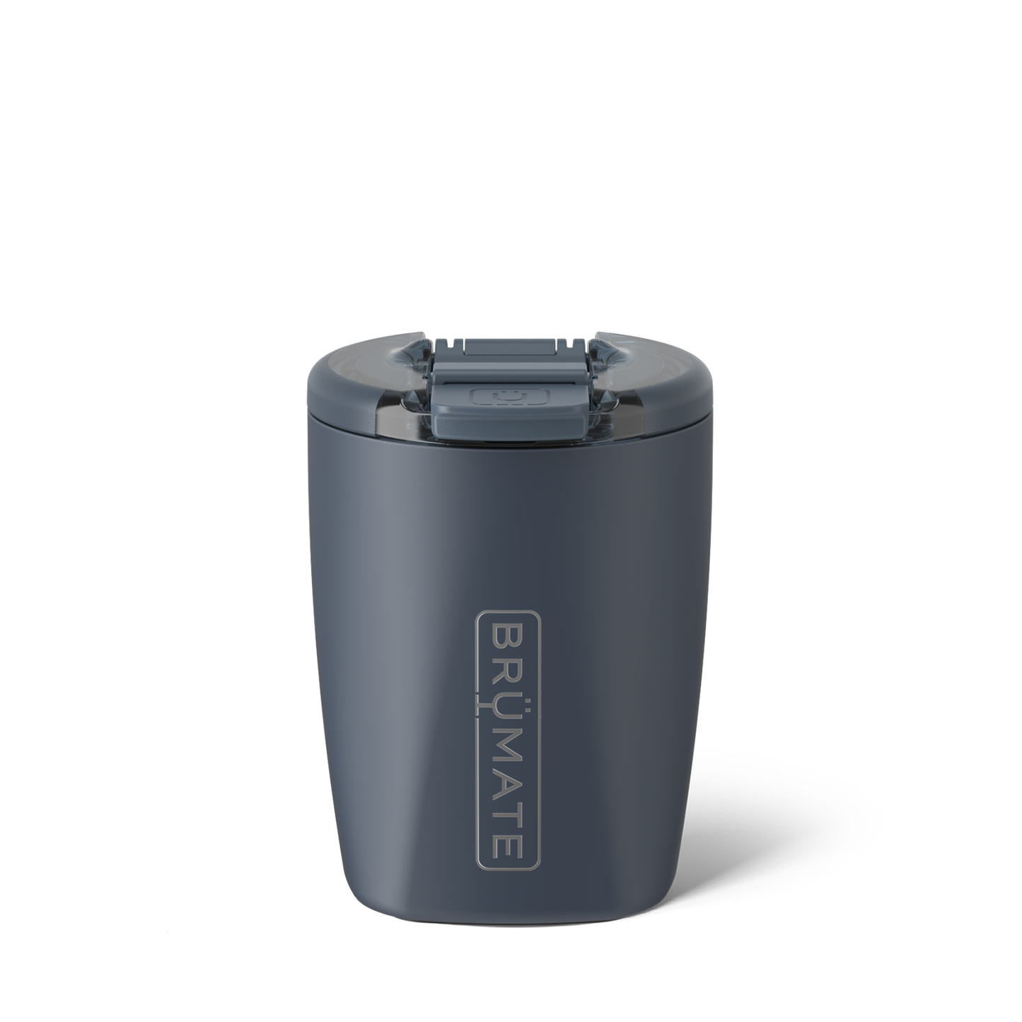 Rocks 12oz nightfall blue - US 4003
