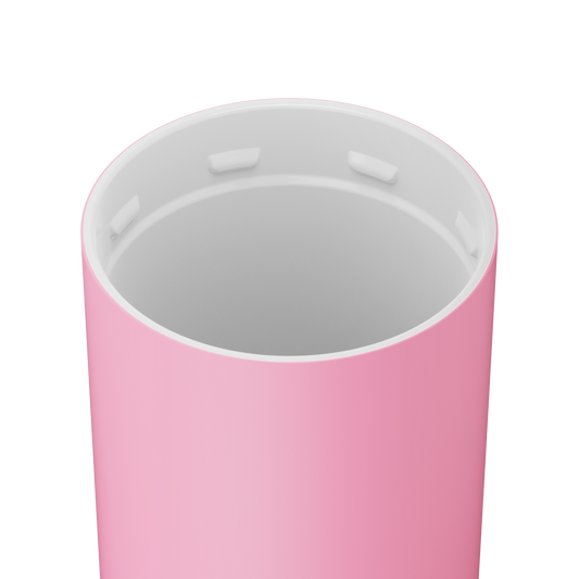 Strova 18oz primrose - US 9562