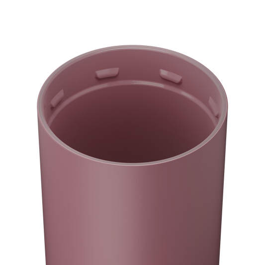 Strova 18oz rose taupe - US 6836