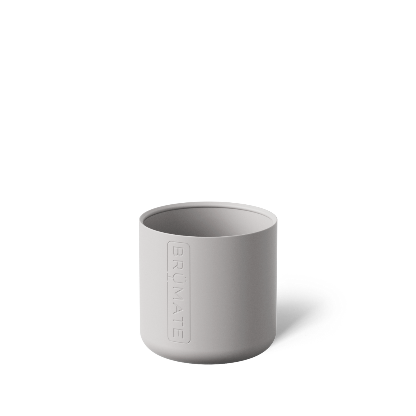 Strova swappable sleeve dune - US 5949