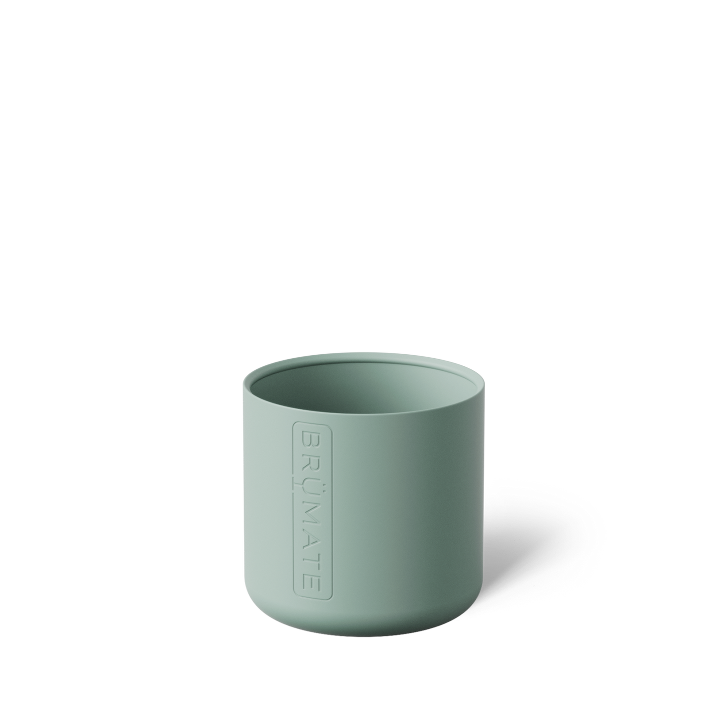 Strova swappable sleeve sage - US 3370