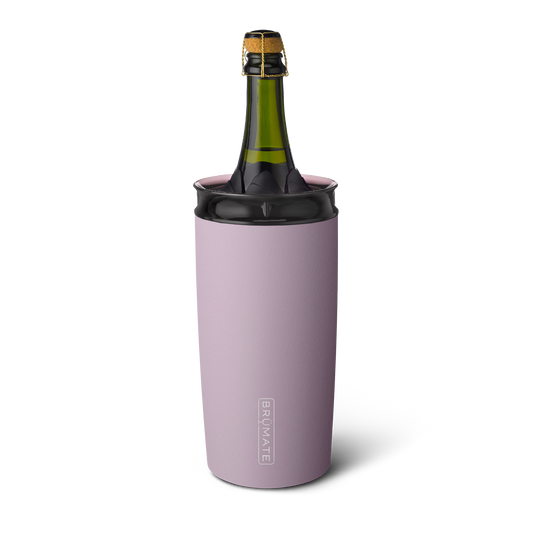 Togosa lilac dusk 49oz - US 7569
