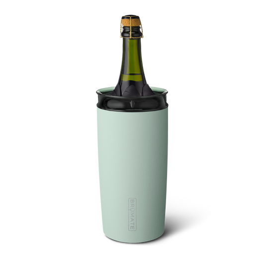 Togosa sage 49oz - US 7961