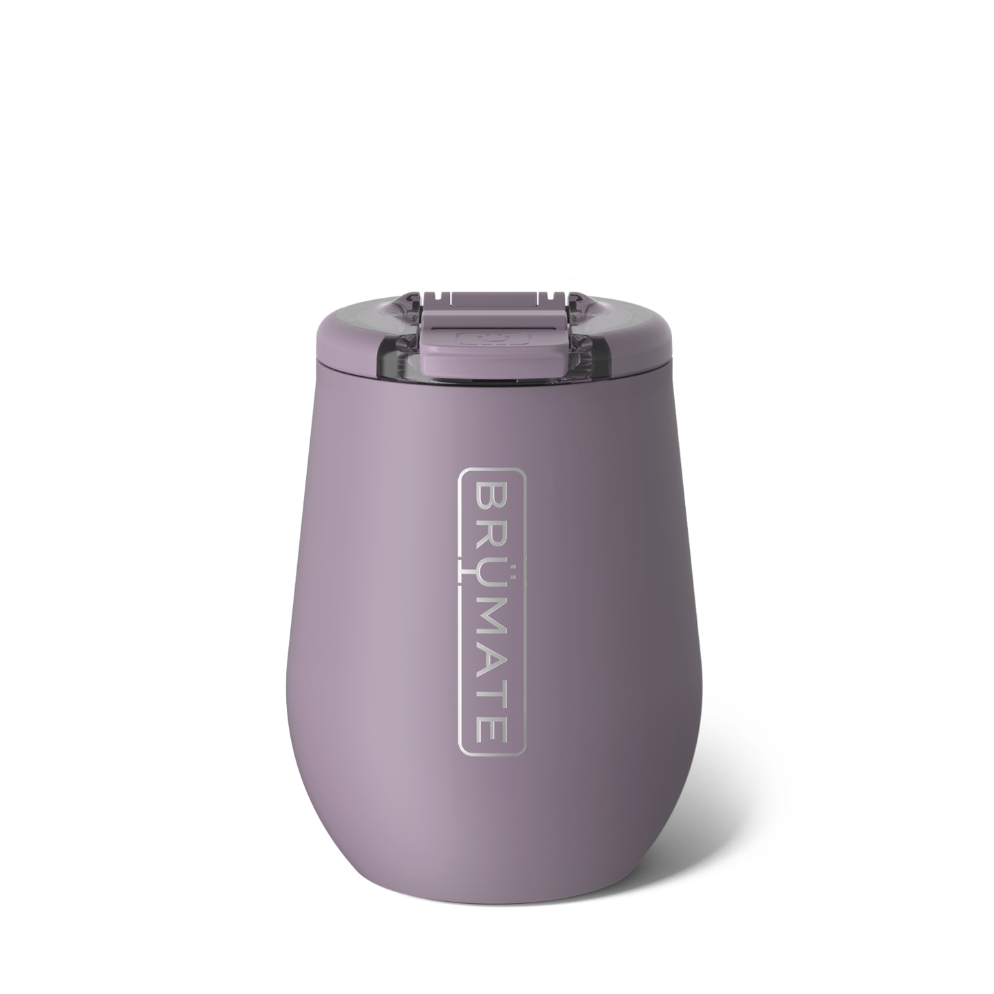 Uncorkd 14oz lilac dusk - US 8451