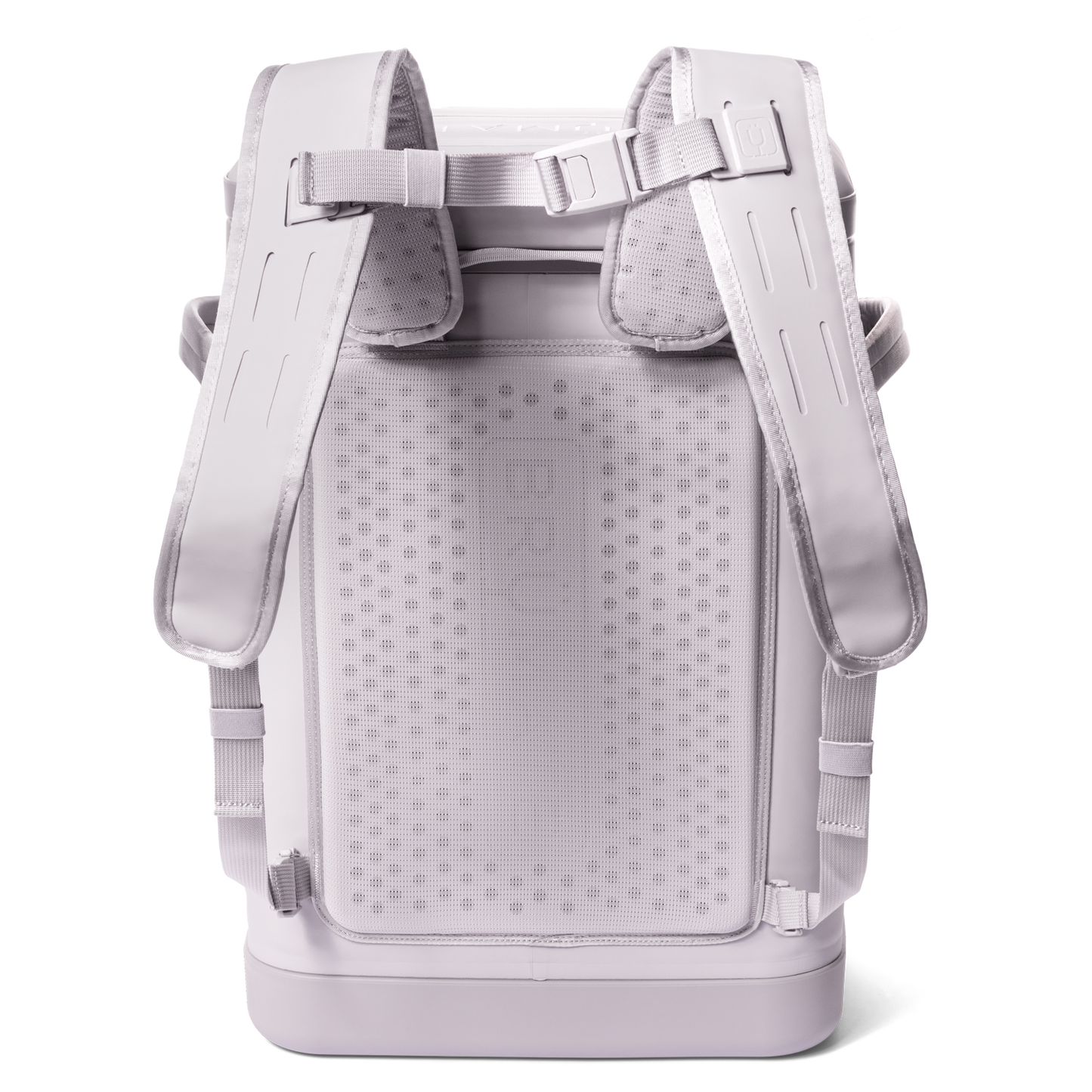 Magpack 24 can backpack soft cooler lilac dusk - US 9916