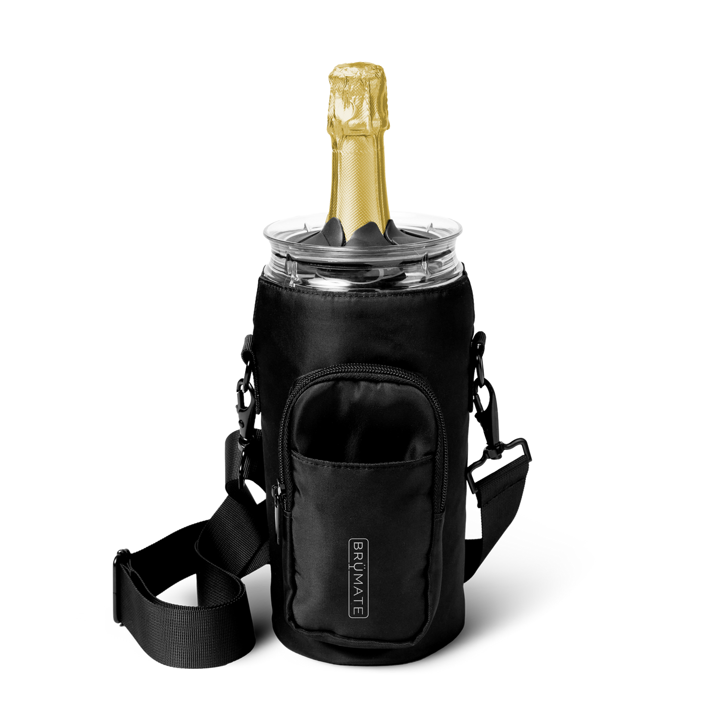 Togosa carry case - US 3618