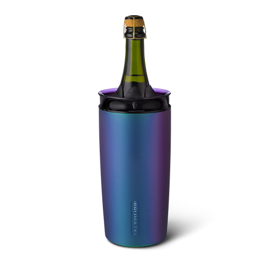 Togosa dark aura 50oz - US 2122