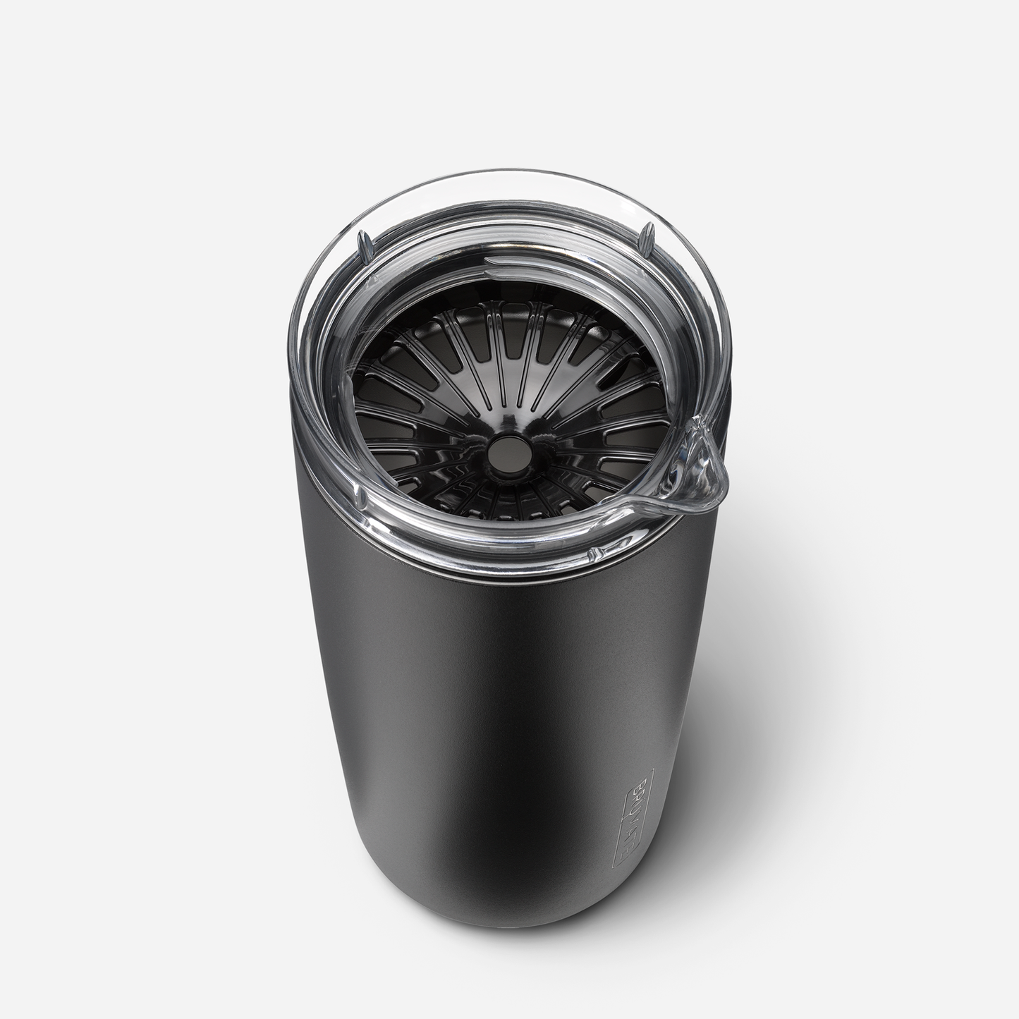Togosa dark aura 50oz - US 2122