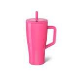 Era 30oz neon pink - US 9369