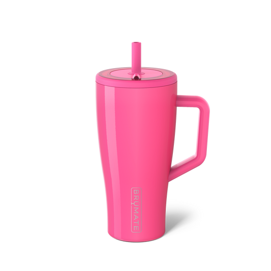 Era 30oz neon pink - US 9369