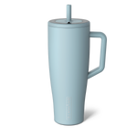 Era 40oz mist - US 0820