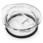 Juggernaut lid - US 5533