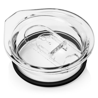 Juggernaut lid - US 5533