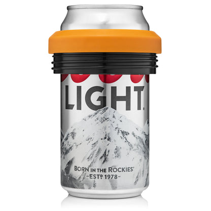Hopsulator trio 12oz coors gasket - US 3131