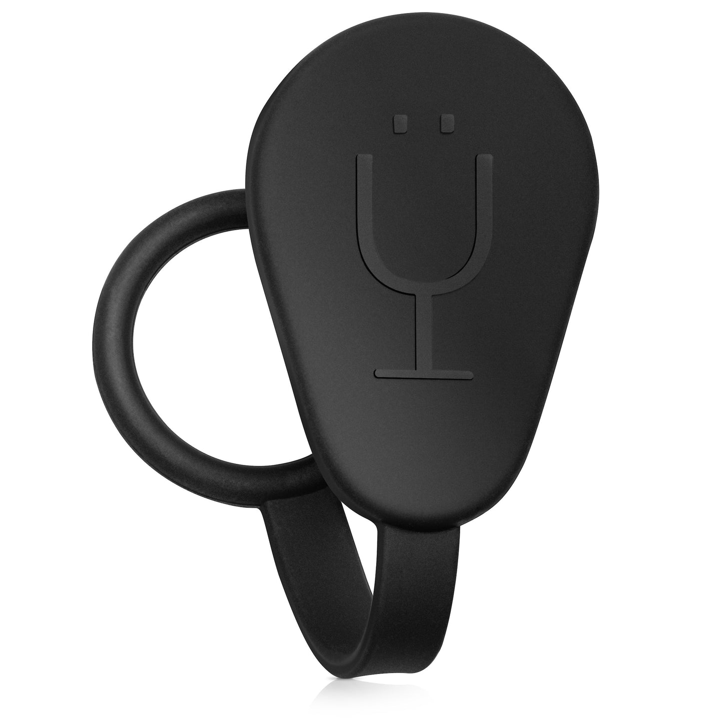 Spout cover - US 0843