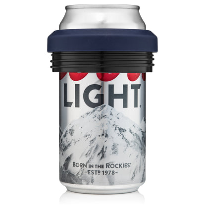 Hopsulator trio 12oz coors gasket - US 3131