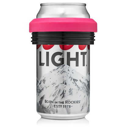 Hopsulator trio 12oz coors gasket - US 3131