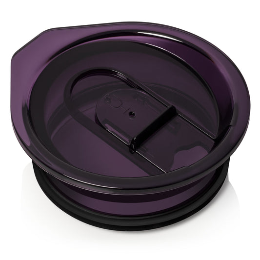 Juggernaut lid - US 5533