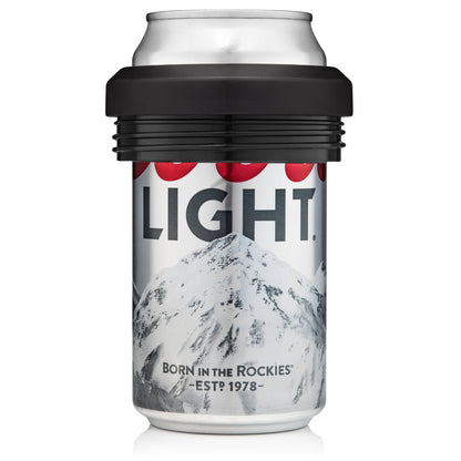 Hopsulator trio 12oz coors gasket - US 3131