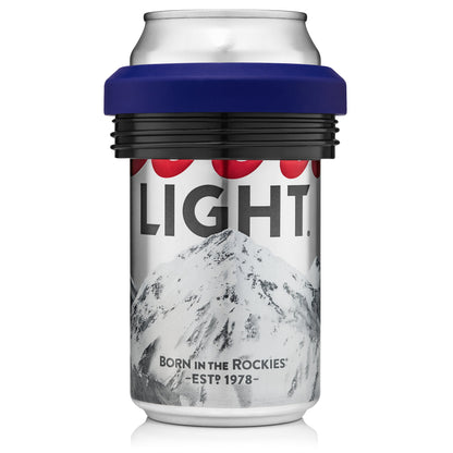 Hopsulator trio 12oz coors gasket - US 3131