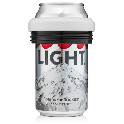 Hopsulator trio 12oz coors gasket - US 3131